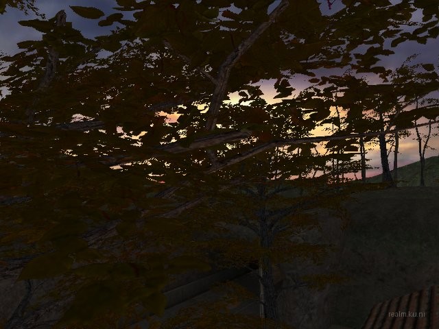 gargamell_2008 thumb 29