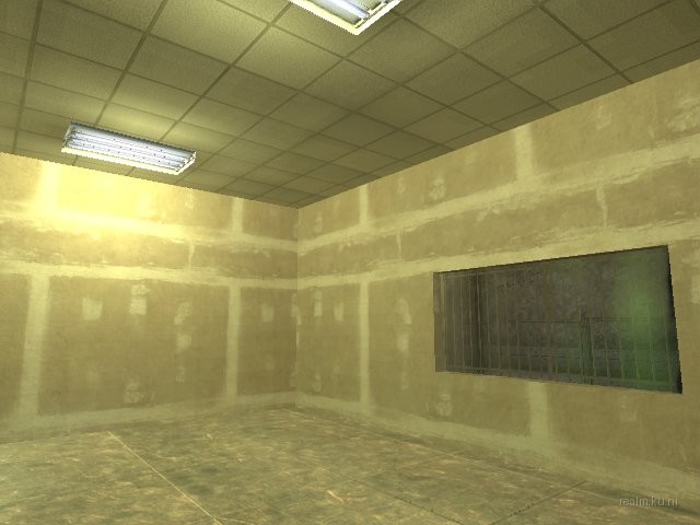 gargamell_2008 thumb 60