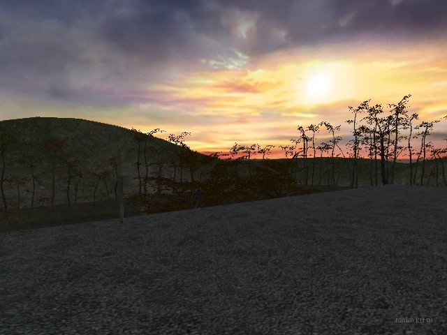 gargamell_2008 thumb 23