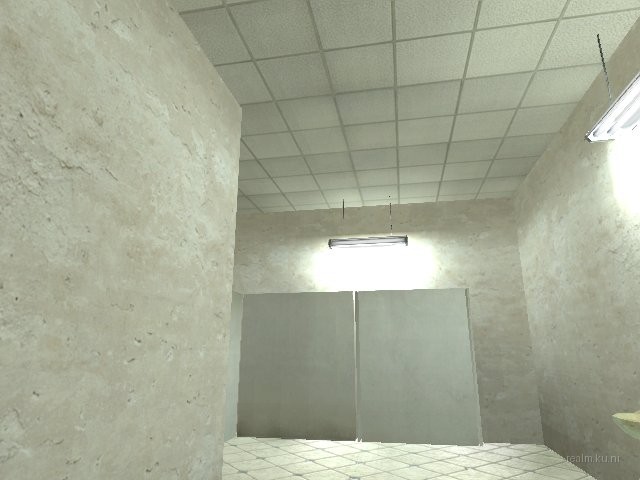 gargamell_2008 thumb 11