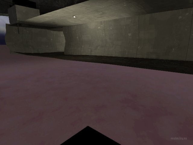 gargamell_2008 thumb 33