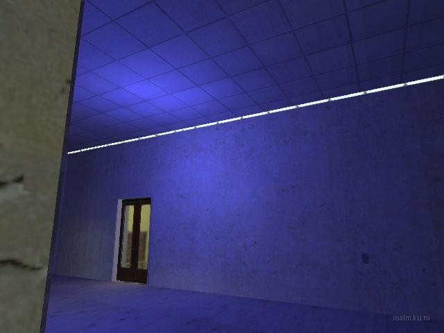 gargamell_2008 thumb 20