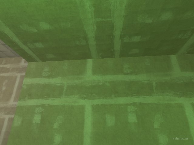 gargamell_2008 thumb 10