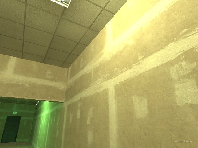 gargamell_2008 thumb 48