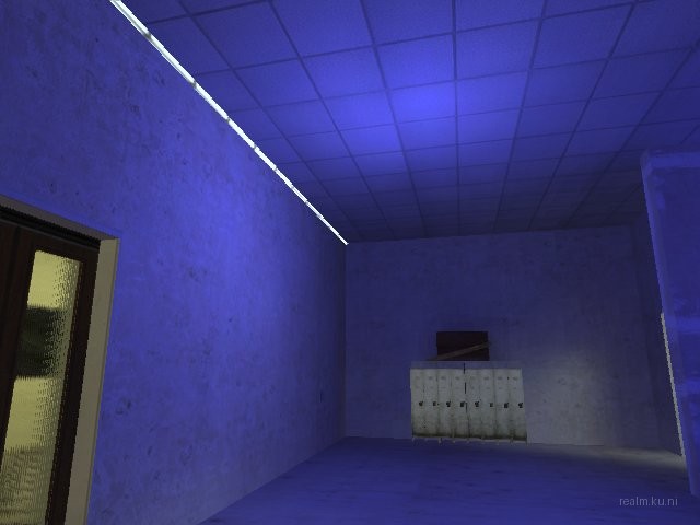 gargamell_2008 thumb 16