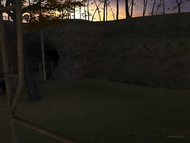 gargamell_2008 thumb 40