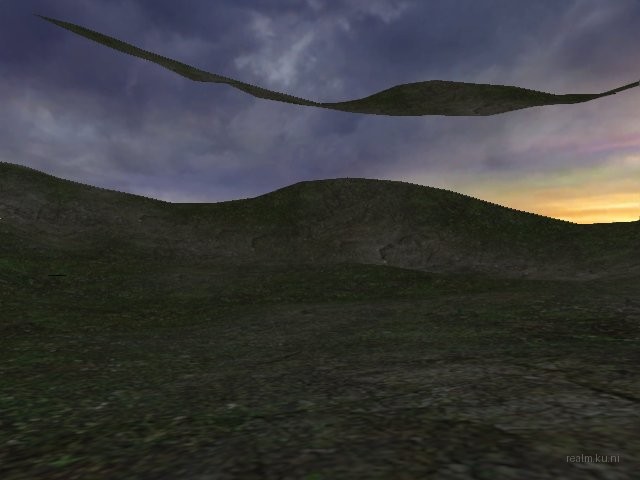 gargamell_2008 thumb 17