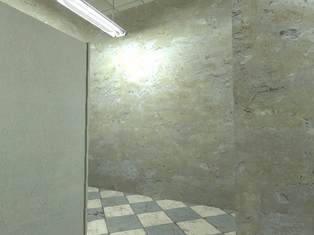 gargamell_2008 thumb 42