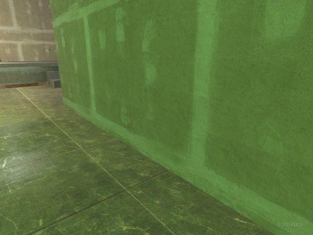 gargamell_2008 thumb 31