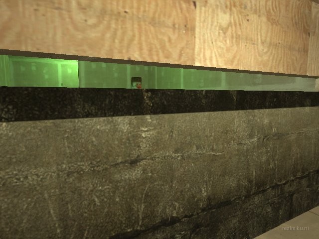 gargamell_2008 thumb 6