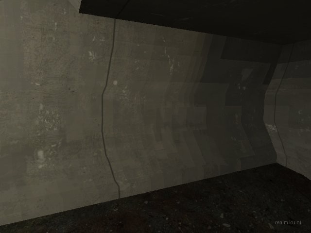 gargamell_2008 thumb 52