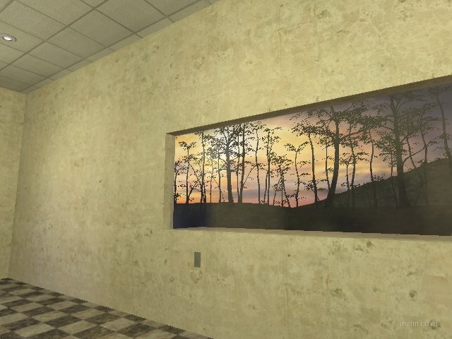 gargamell_2008 thumb 63