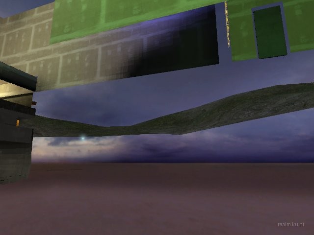 gargamell_2008 thumb 47