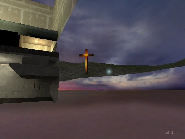 gargamell_2008 thumb 58