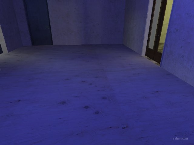 gargamell_2008 thumb 2