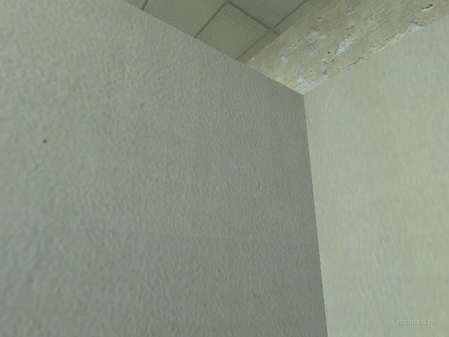 gargamell_2008 thumb 36