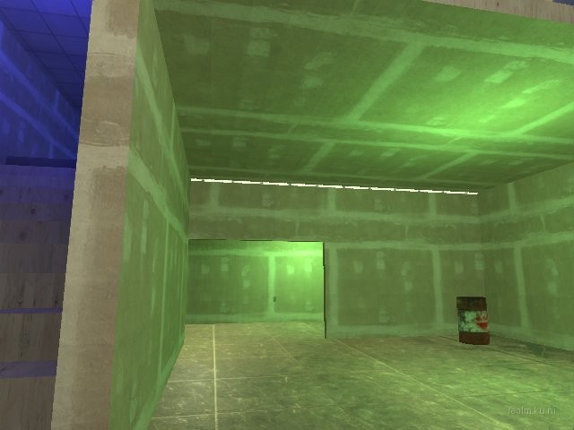 gargamell_2008 thumb 45