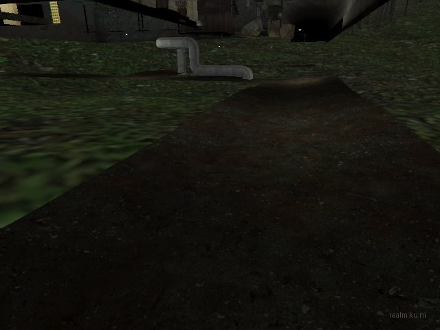 gargamell_2008 thumb 21