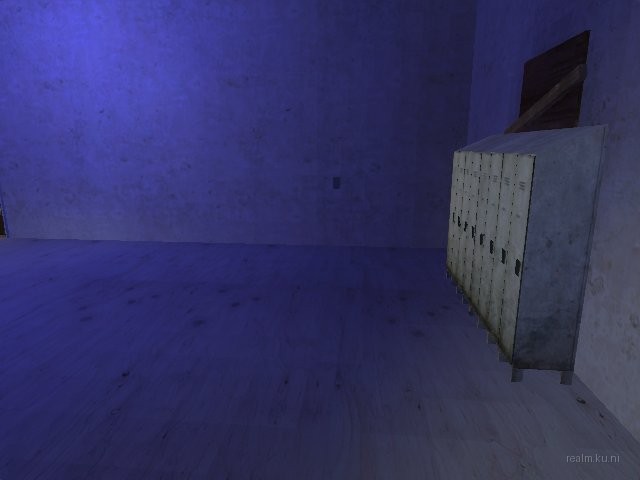 gargamell_2008 thumb 27