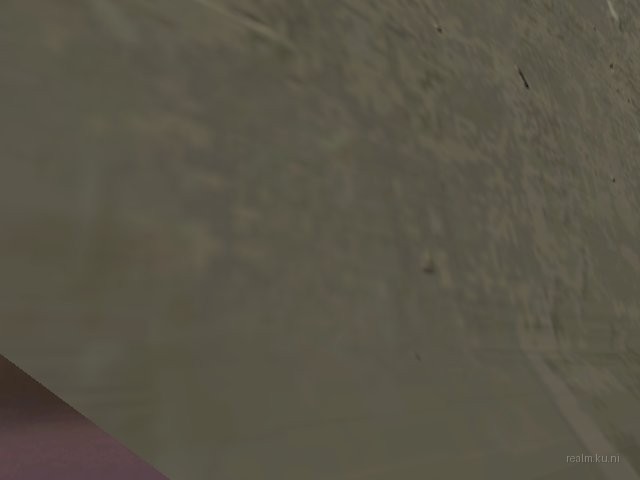 gargamell_2008 thumb 25