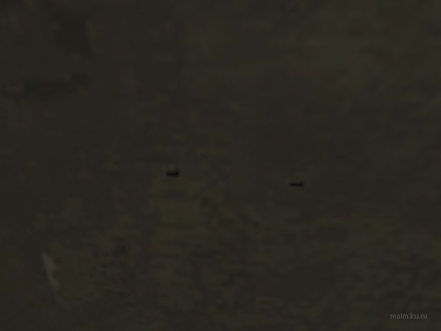 gargamell_2008 thumb 44