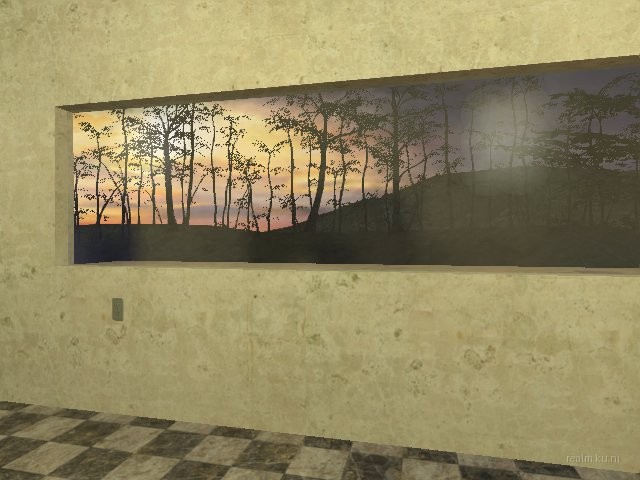 gargamell_2008 thumb 43