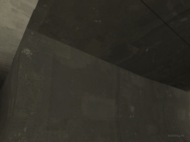 gargamell_2008 thumb 37