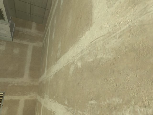 gargamell_2008 thumb 4