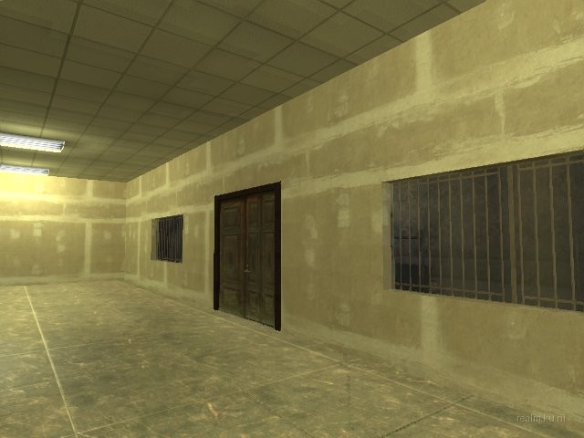 gargamell_2008 thumb 34