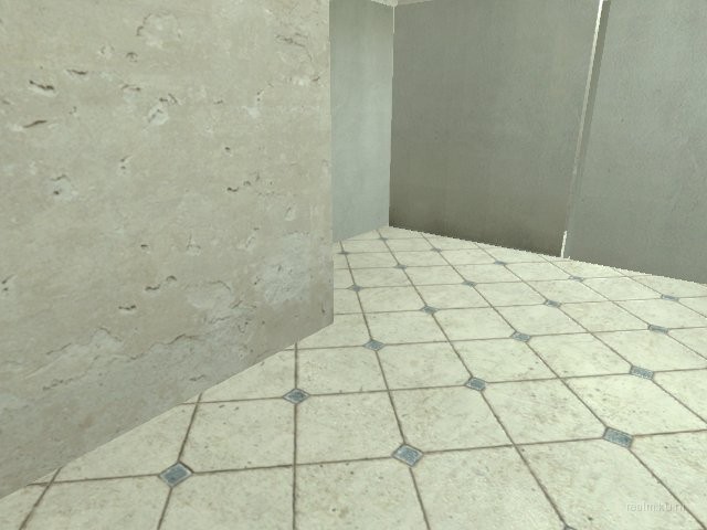 gargamell_2008 thumb 28