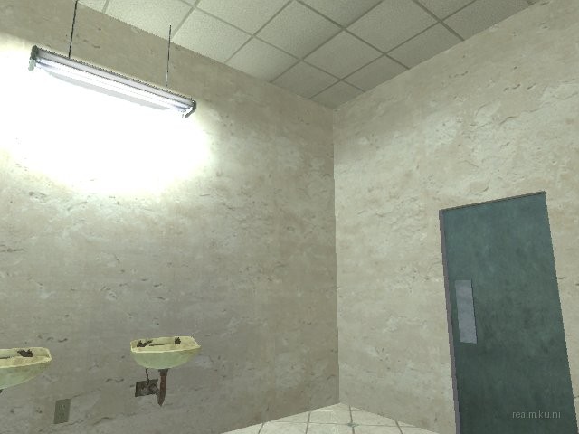 gargamell_2008 thumb 35