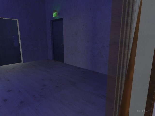 gargamell_2008 thumb 39