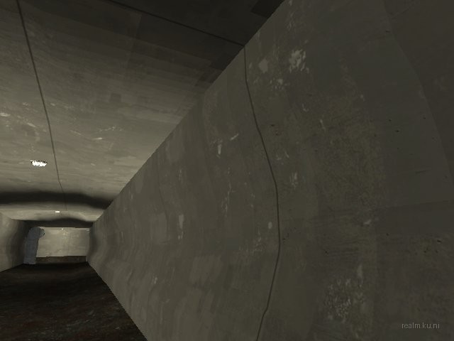 gargamell_2008 thumb 55