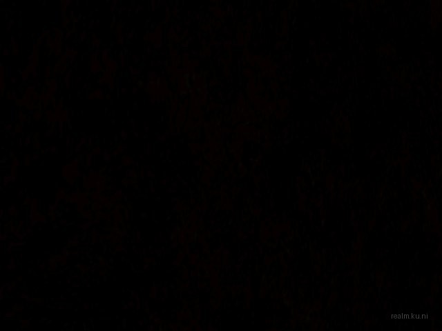 gas_station_night for css screenshot