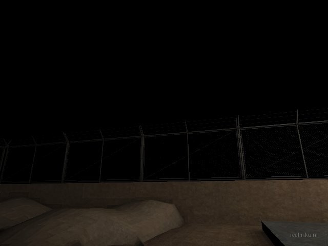 gas_station_night thumb 21