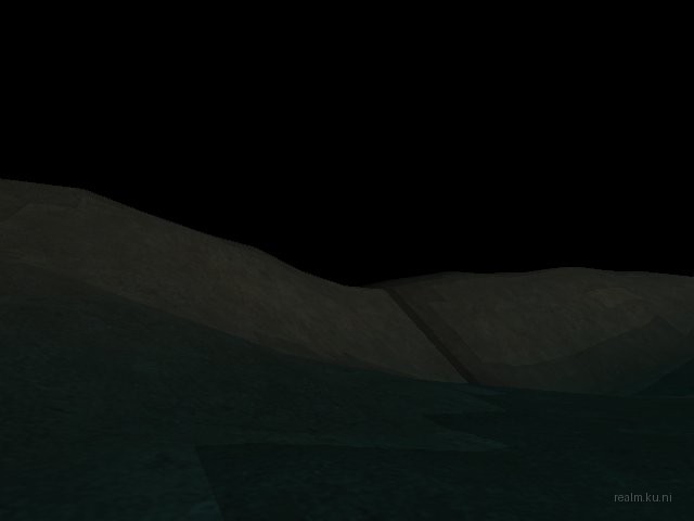 gas_station_night thumb 8