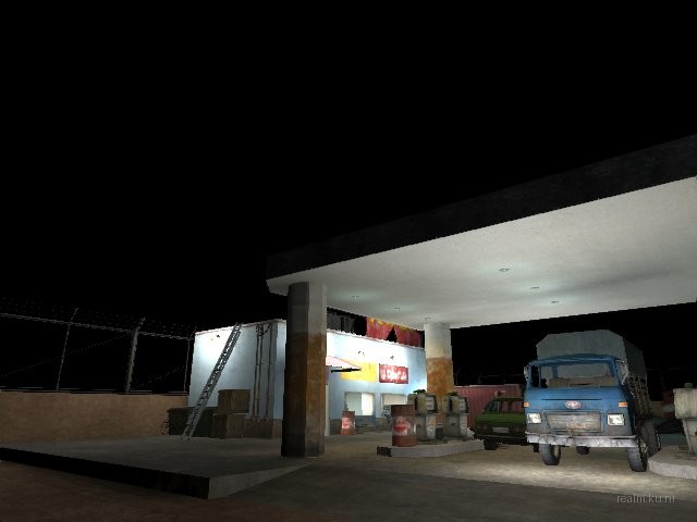 gas_station_night thumb 19
