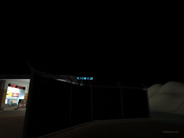 gas_station_night thumb 3