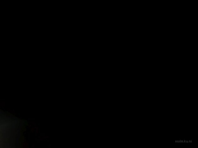 gas_station_night thumb 15