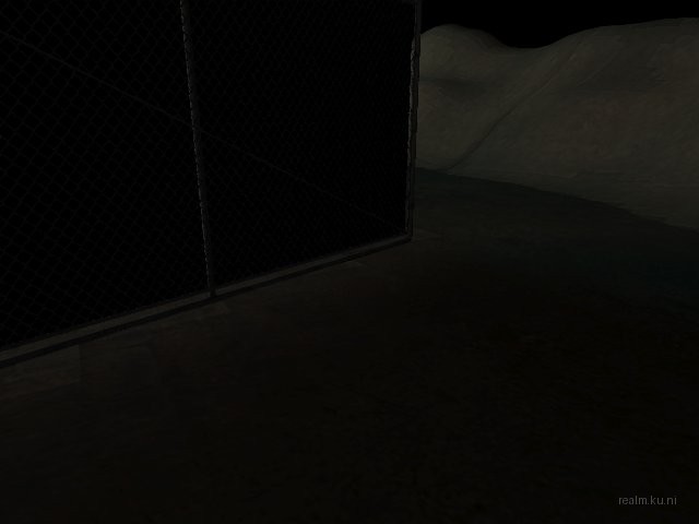 gas_station_night thumb 2