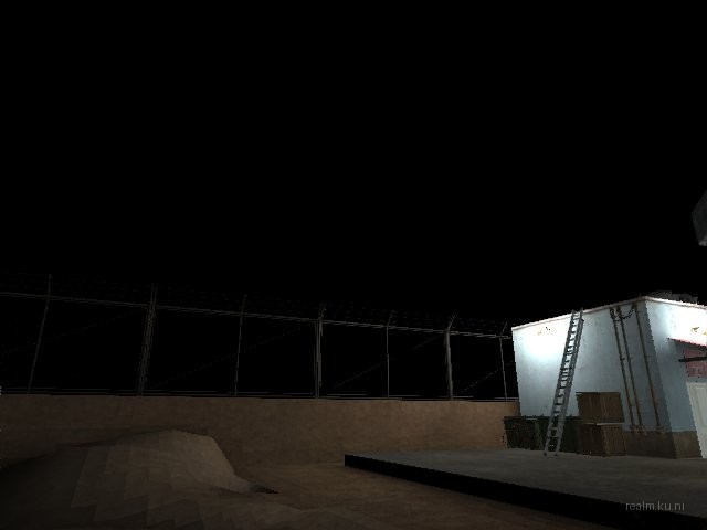 gas_station_night thumb 12