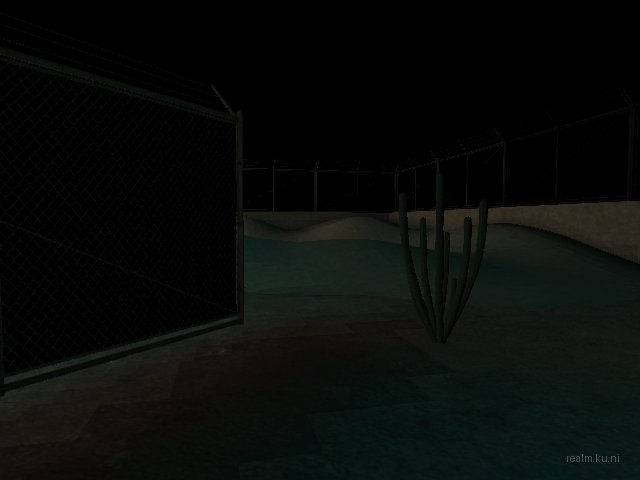 gas_station_night thumb 28