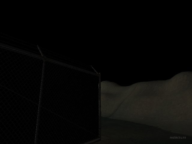 gas_station_night thumb 11