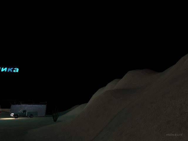 gas_station_night thumb 5