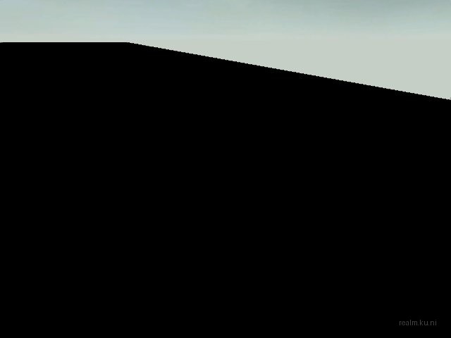 gas_station_night thumb 20