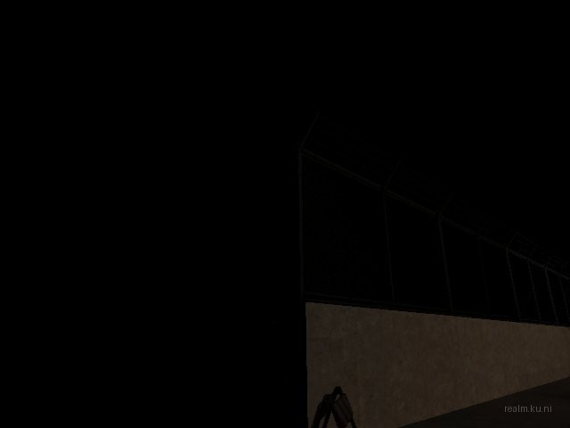 gas_station_night thumb 10