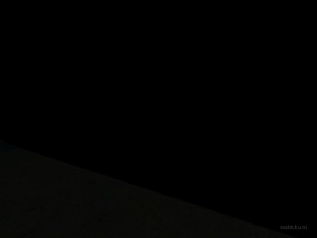 gas_station_night thumb 13