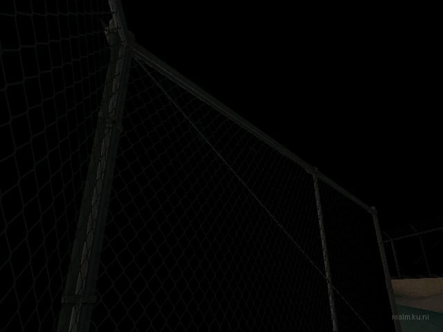 gas_station_night thumb 14