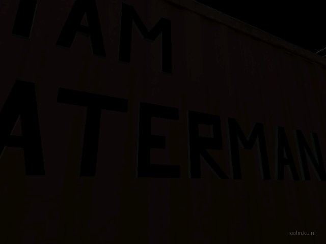 gas_station_night thumb 16