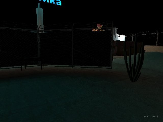 gas_station_night thumb 9